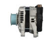 generátor VALEO 440892