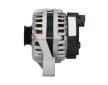 generátor VALEO 440894