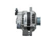 generátor VALEO 440897
