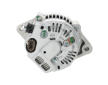 generátor VALEO 440900