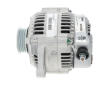 generátor VALEO 440900