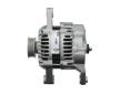 generátor VALEO 440902