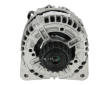 generátor VALEO 440905