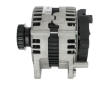 generátor VALEO 440905