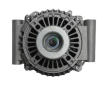 generátor VALEO 440909