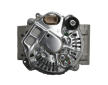 generátor VALEO 440909