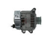 generátor VALEO 440909