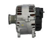 generátor VALEO 440918