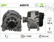 generátor VALEO 440918