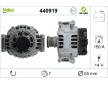 generátor VALEO 440919