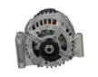 generátor VALEO 440920