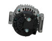 generátor VALEO 440920