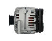 generátor VALEO 440920
