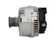 generátor VALEO 440926