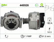 generátor VALEO 440926