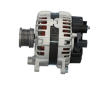 generátor VALEO 440930