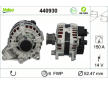 generátor VALEO 440930