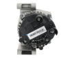 generátor VALEO 440934