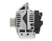 generátor VALEO 440934