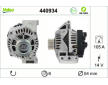 generátor VALEO 440934