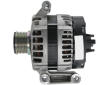 generátor VALEO 440936