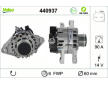 generátor VALEO 440937