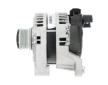 generátor VALEO 440940