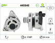 generátor VALEO 440940