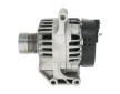 generátor VALEO 440941
