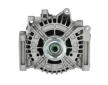 generátor VALEO 440942