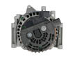 generátor VALEO 440942