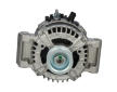 generátor VALEO 440944