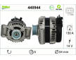 generátor VALEO 440944
