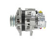 generátor VALEO 440950