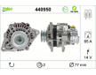 generátor VALEO 440950