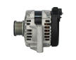 generátor VALEO 440954