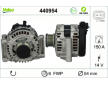 generátor VALEO 440954