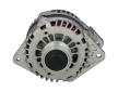 generátor VALEO 440955