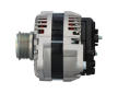 generátor VALEO 440955