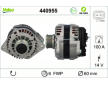 generátor VALEO 440955