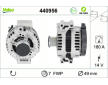 generátor VALEO 440956