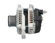 generátor VALEO 440959