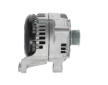 generátor VALEO 440960