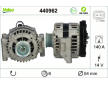 Alternátor VALEO 440962