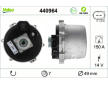 generátor VALEO 440964
