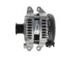 generátor VALEO 440965