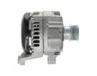 generátor VALEO 440966
