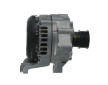 generátor VALEO 440971