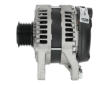 generátor VALEO 440974