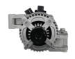 generátor VALEO 440975